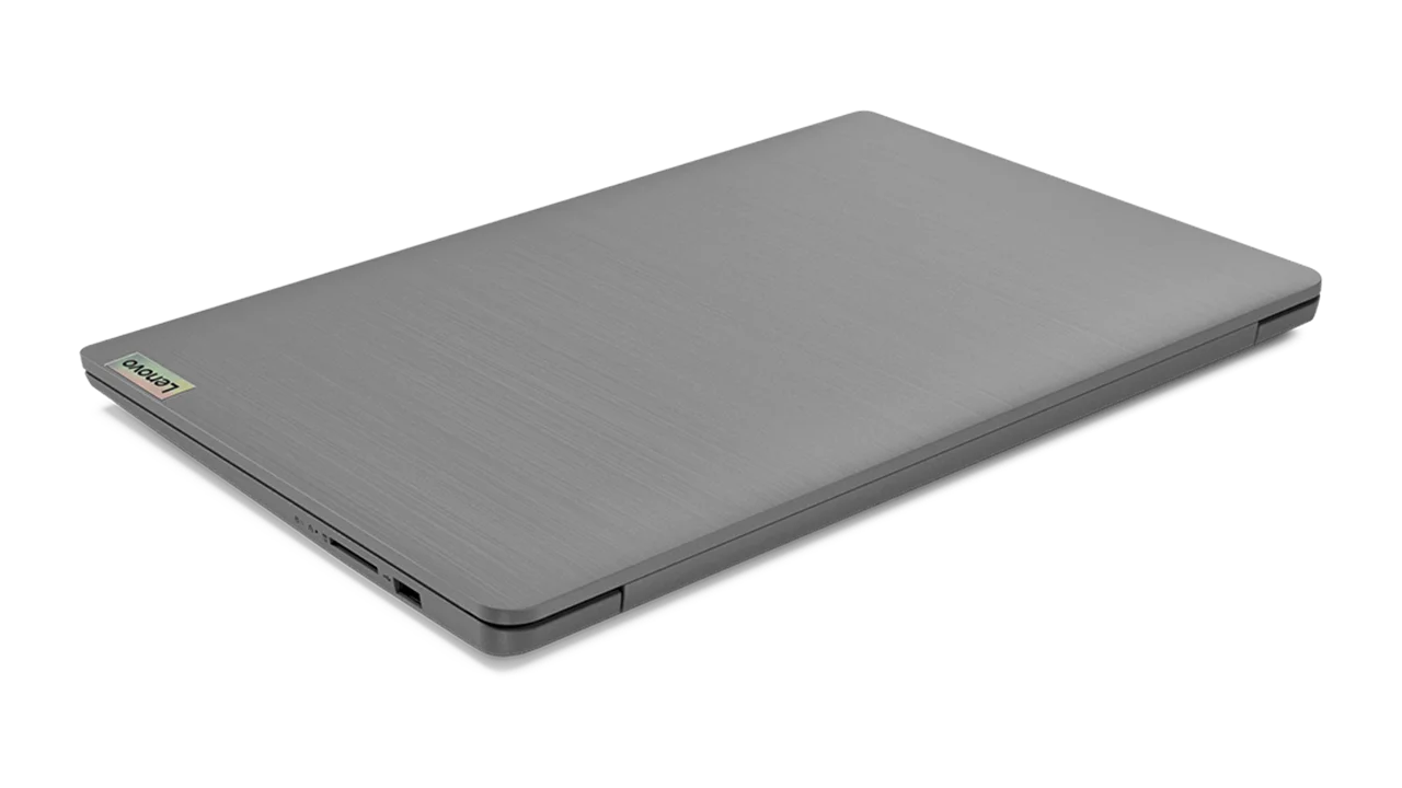 لپ تاپ 15 اینچی LENOVO Ideapad 3 14IML05