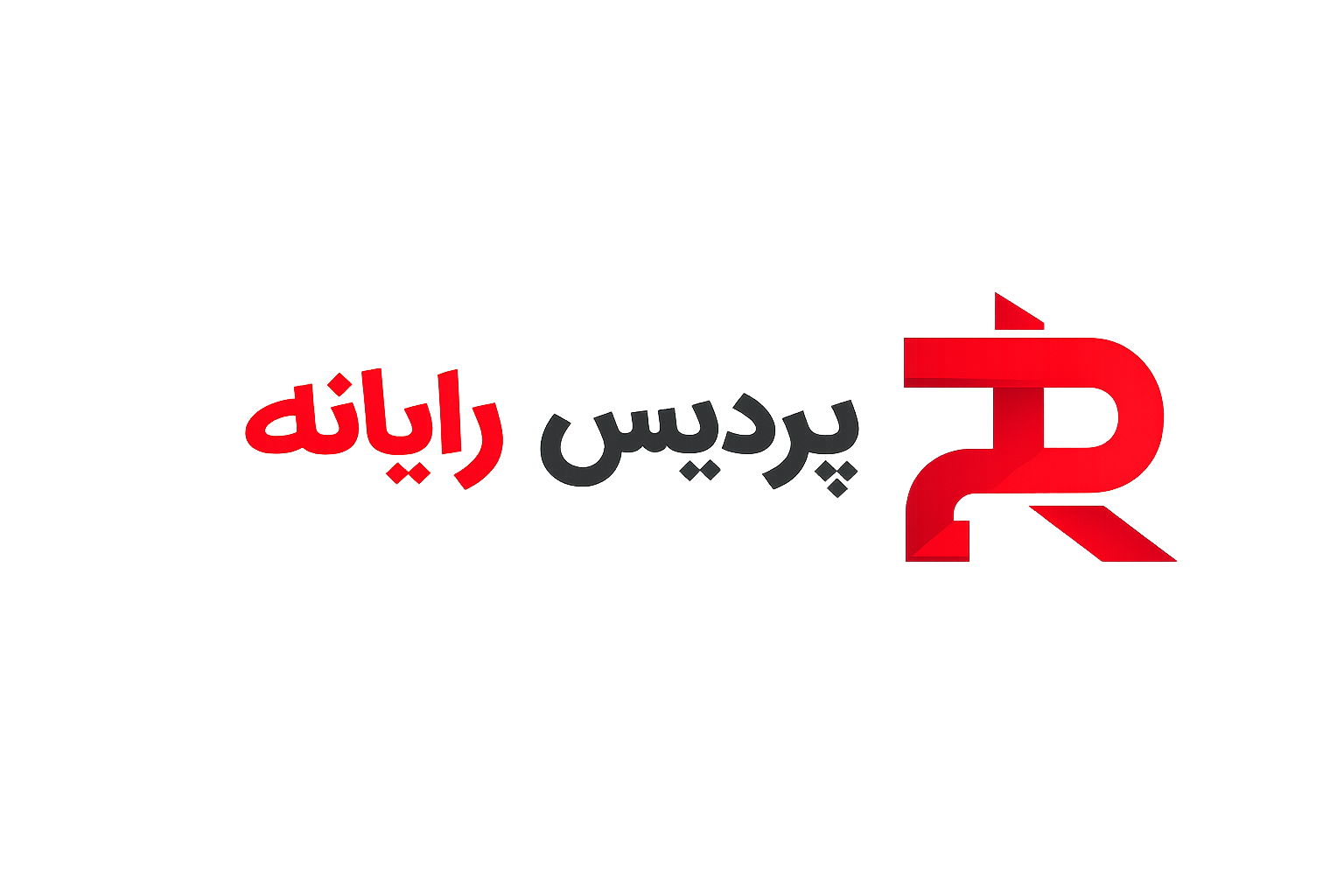 پردیس رایانه