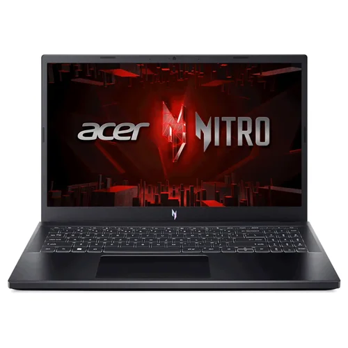 لپ تاپ ایسر مدل Acer Nitro V