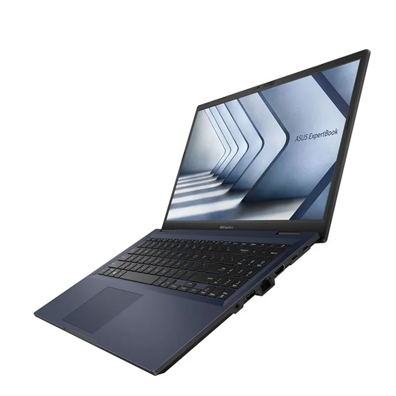 لپ تاپ ایسوس مدل  ASUS ExpertBook B1