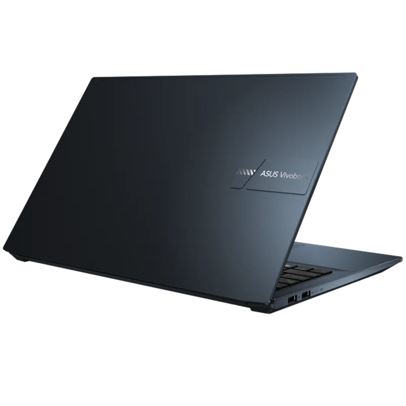 لپ تاپ 15 اینچی ایسوس مدل Asus K3500PH