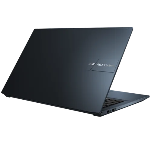 لپ تاپ 15 اینچی ایسوس مدل Asus K3500PH