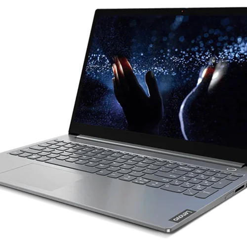 لپ تاپ 15 اینچی لنوو مدل ThinkBook 15