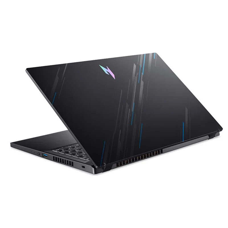 لپ تاپ ایسر  Acer Nitro V