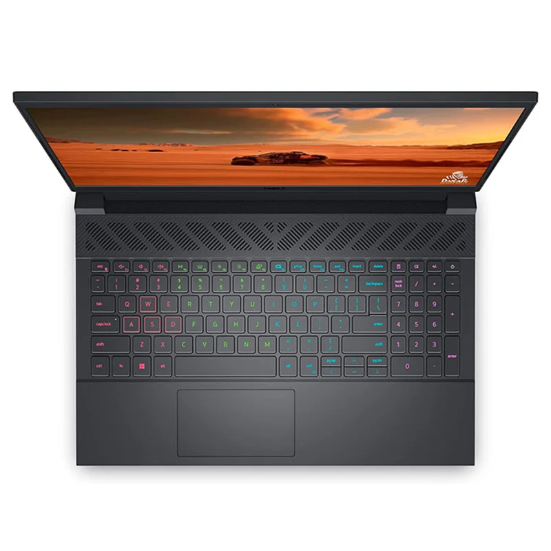 لپ تاپ Dell Gaming G15 Laptop