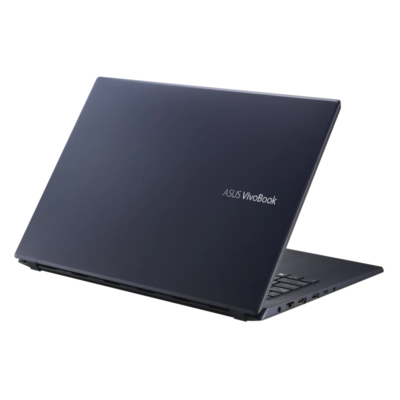 لپ تاپ 15 اینچی ایسوس مدل ASUS X571LI
