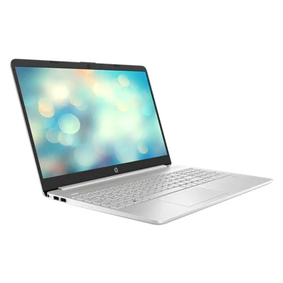 لپ تاپ اچ پی مدل HP Laptop 15S-FQ5295NIA