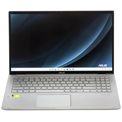 لپ تاپ ایسوس مدل  ASUS Zenbook Q508