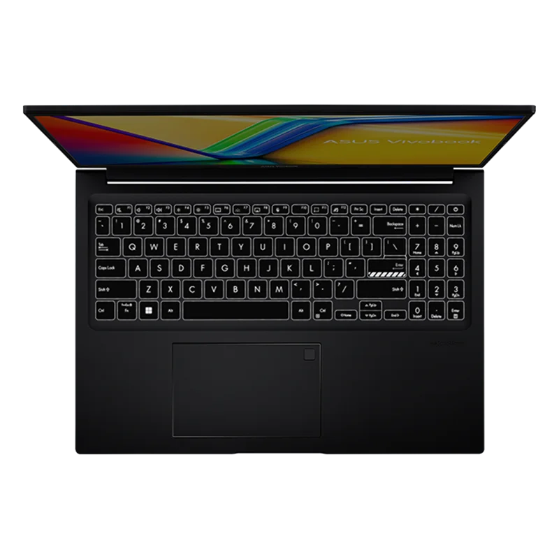 لپ تاپ ایسوس مدل  ASUS Vivobook 16 Laptop